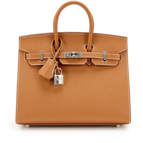 birkin hermes taille 25|Hermes Birkin handbag outlet.